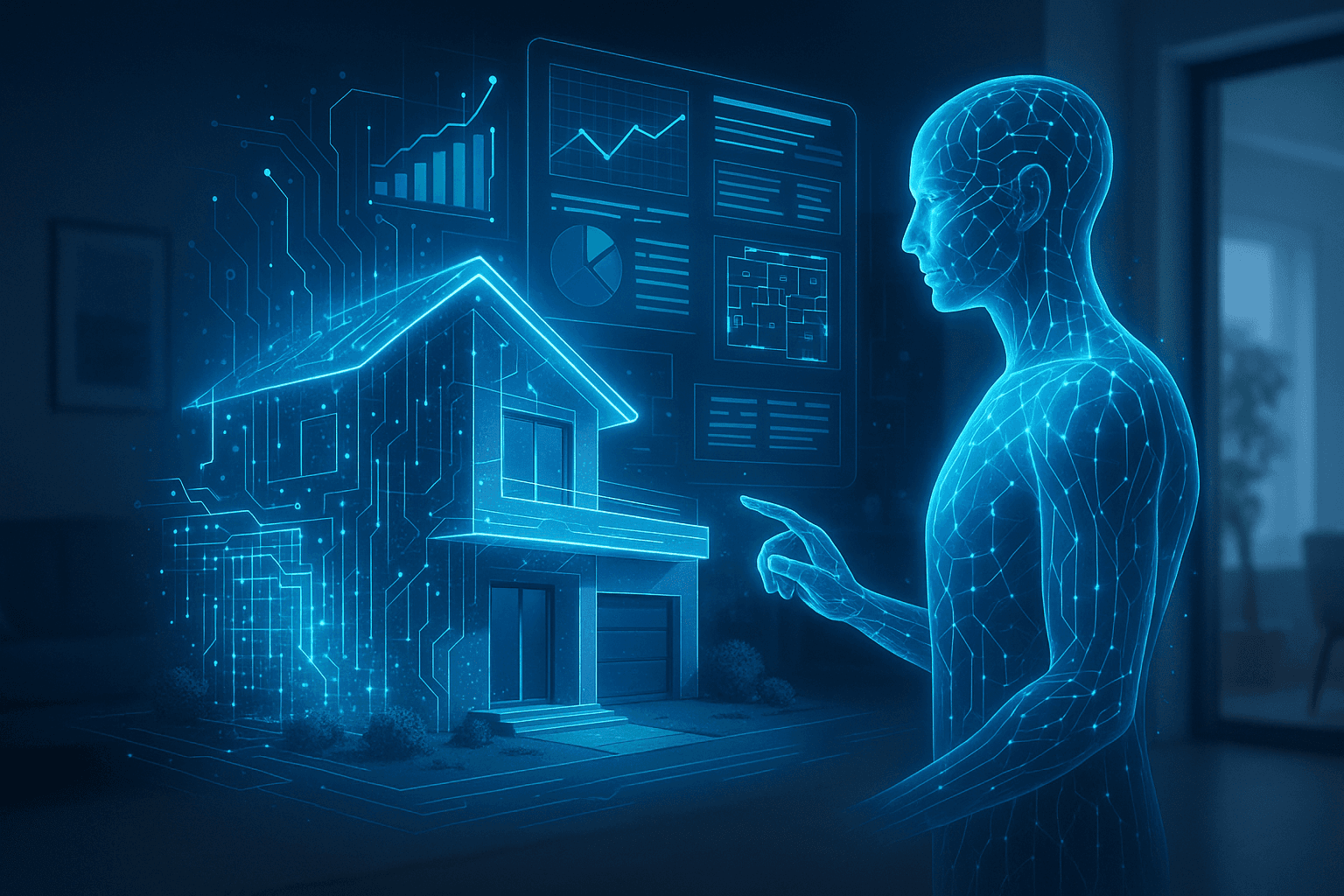 AI Technology